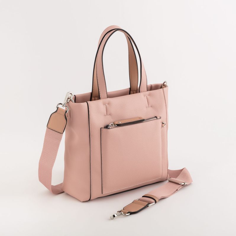 Borsa a mano - Azalea V2