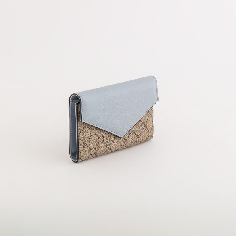 Portafoglio - Azalea Wallet