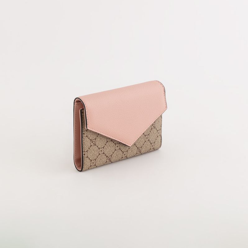 Portafoglio - Azalea Wallet