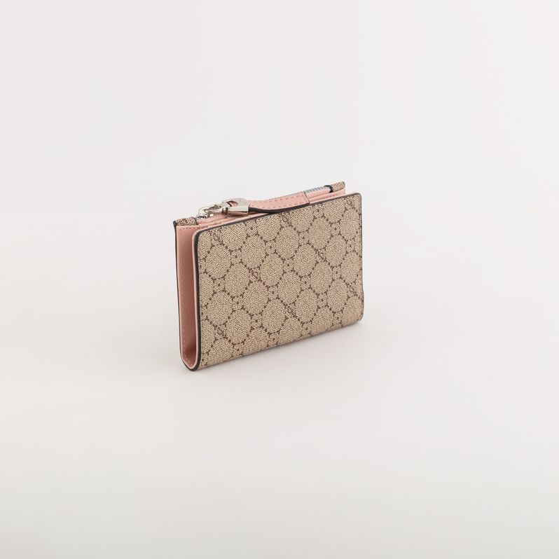 Portafoglio piccolo - Azalea Wallet