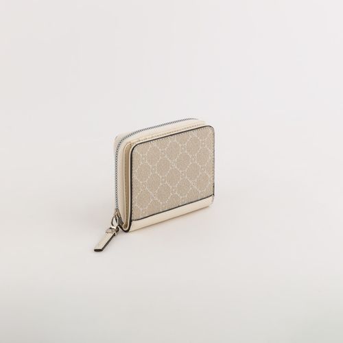 Portafoglio piccolo - Azalea Wallet