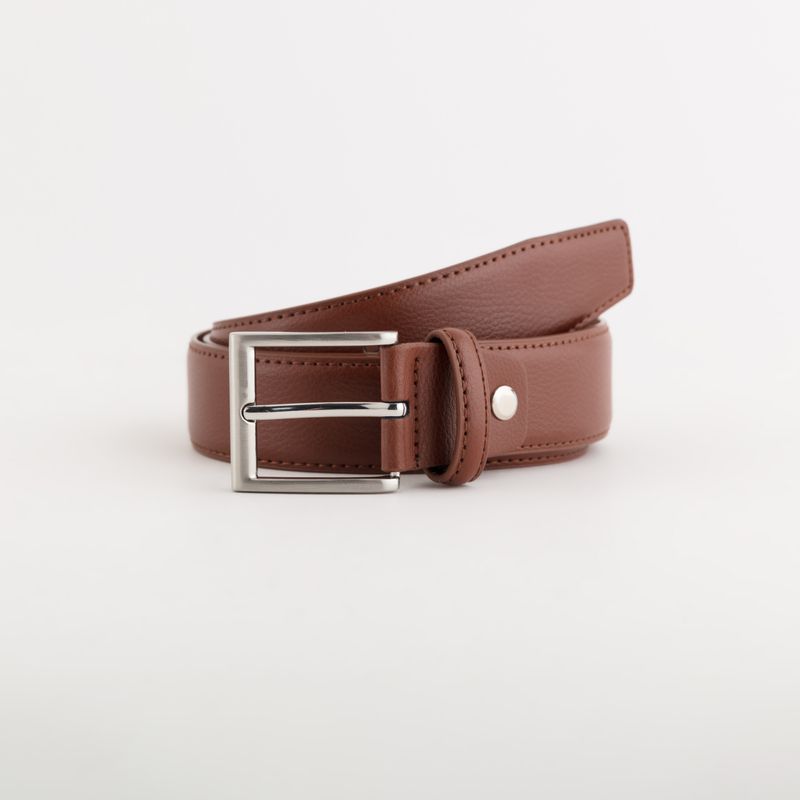 CONTINUOUS BELT - Carpisa CONTINUOUS BELT - Carpisa