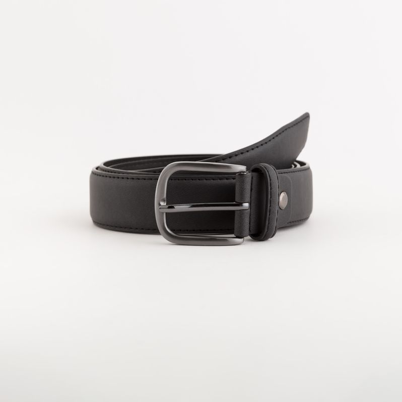 CINTURA-BELT CONTINUOUS