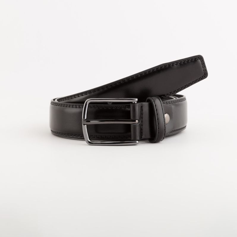 CINTURA-BELT CONTINUOUS