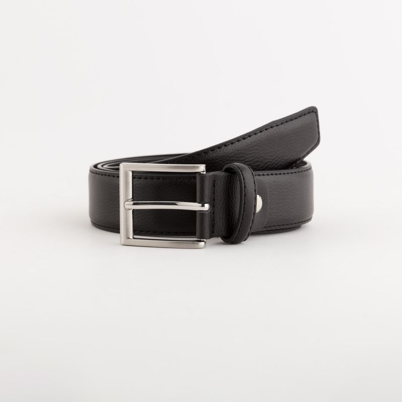 CINTURA-BELT FASHION