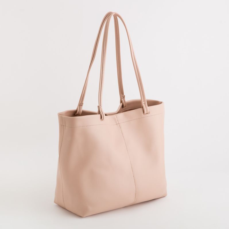 Shopping - Bucaneve