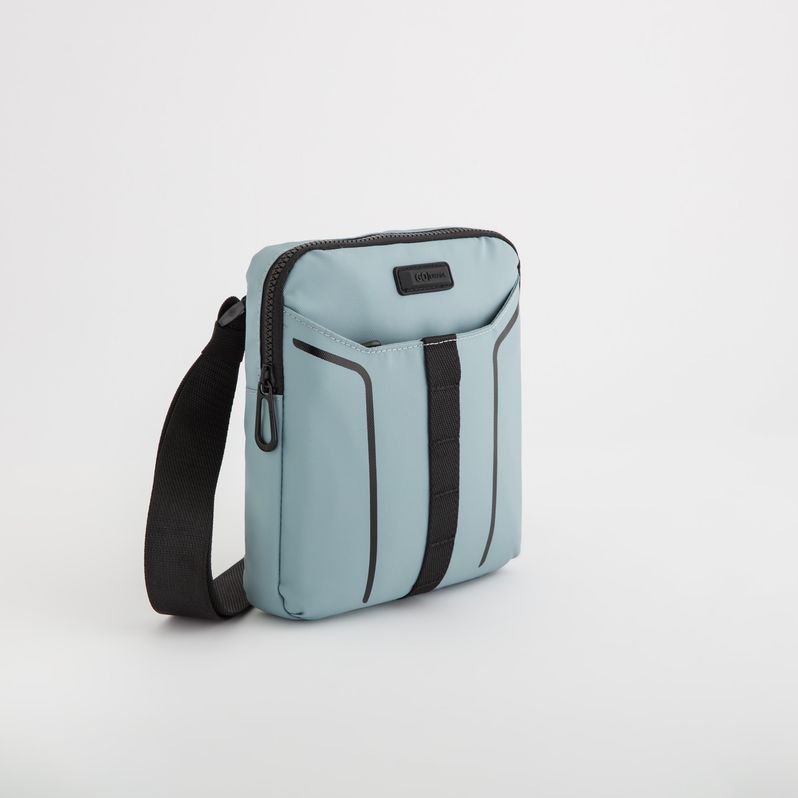 Shoulder bag - Urban move go