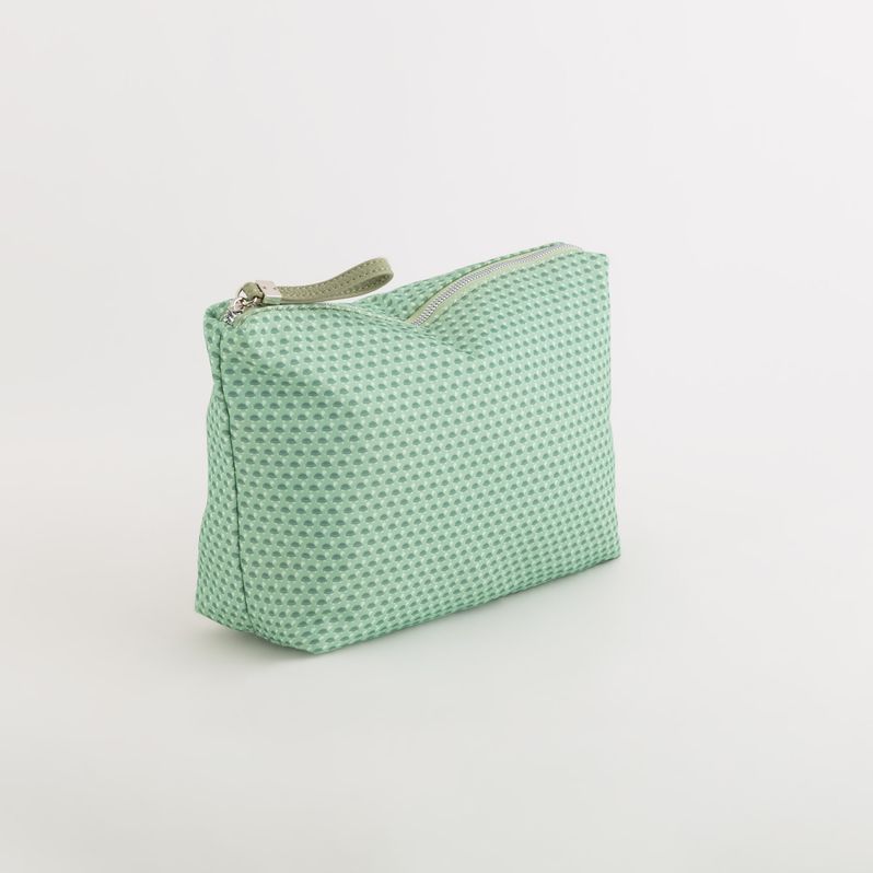 Necessaire - Rododendro