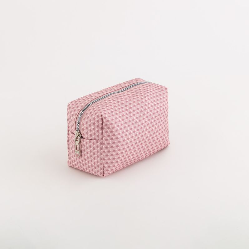 Necessaire - Tulipano