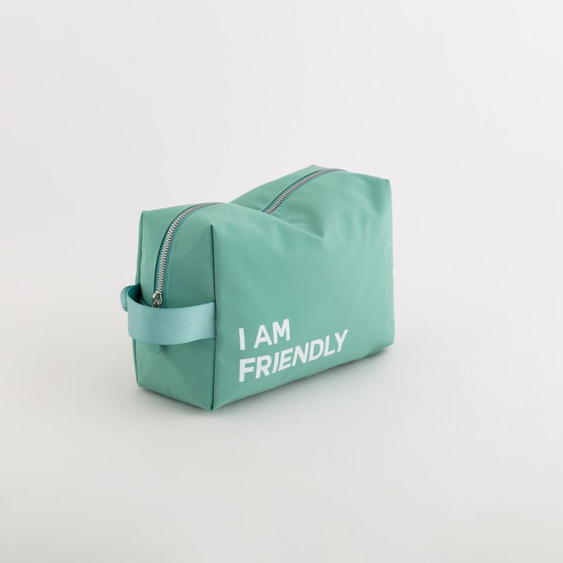 Necessaire - Enjoy Friendly