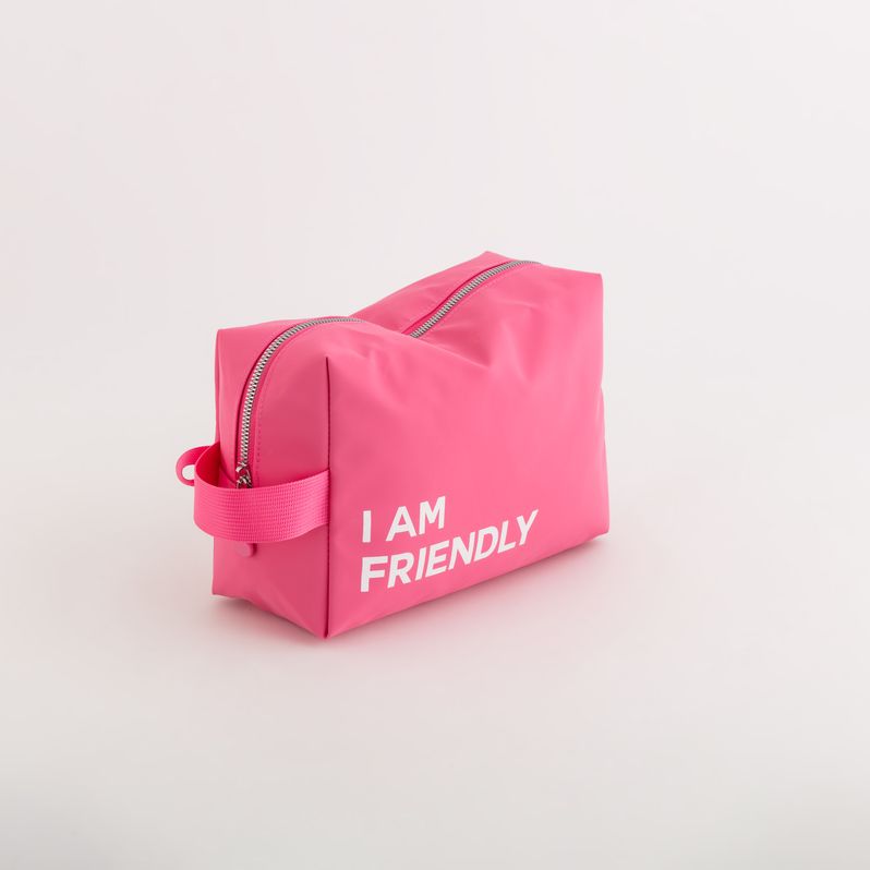 Necessaire - Enjoy Friendly