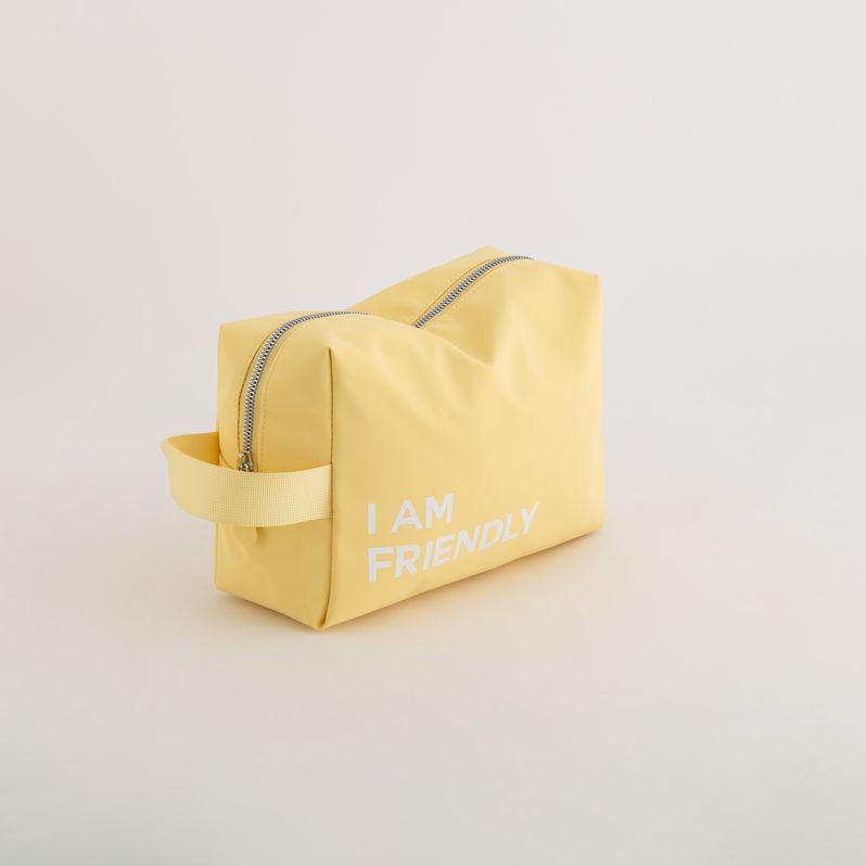 Necessaire - Enjoy Friendly