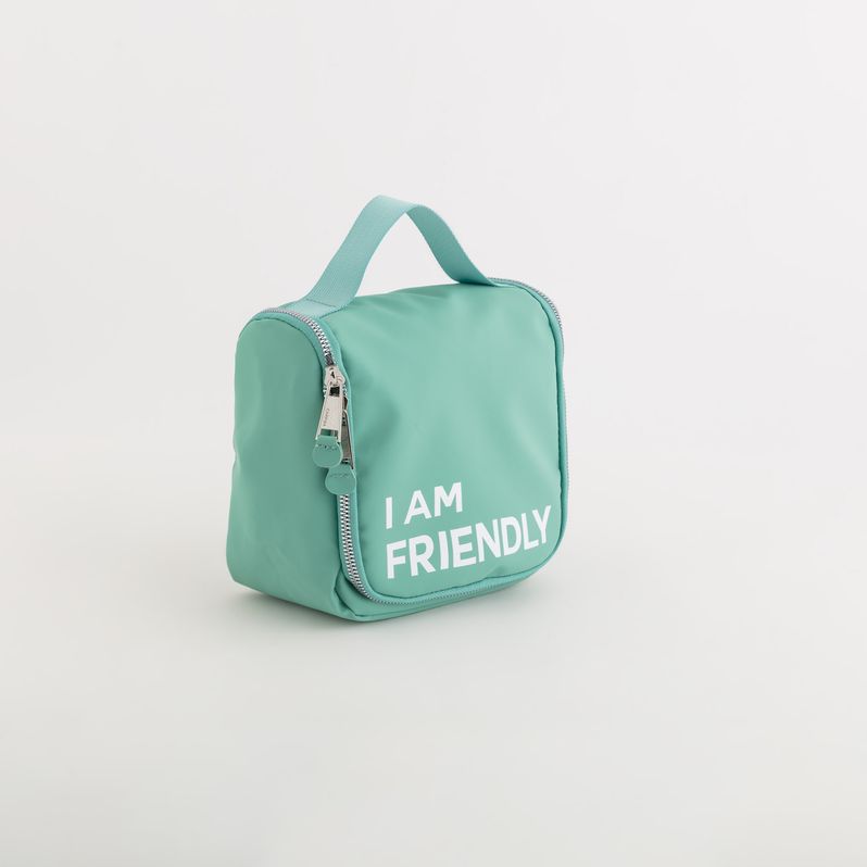 Necessaire - Enjoy Friendly