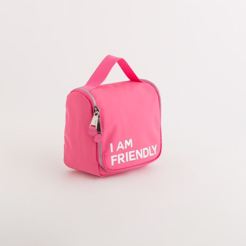 Necessaire - Enjoy Friendly