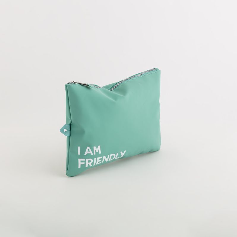 Necessaire - Enjoy Friendly