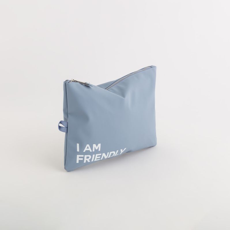 Necessaire - Enjoy Friendly
