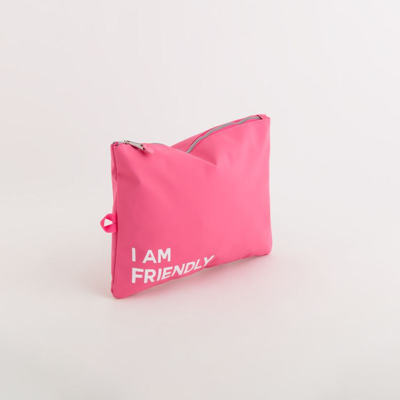 Necessaire - Enjoy Friendly