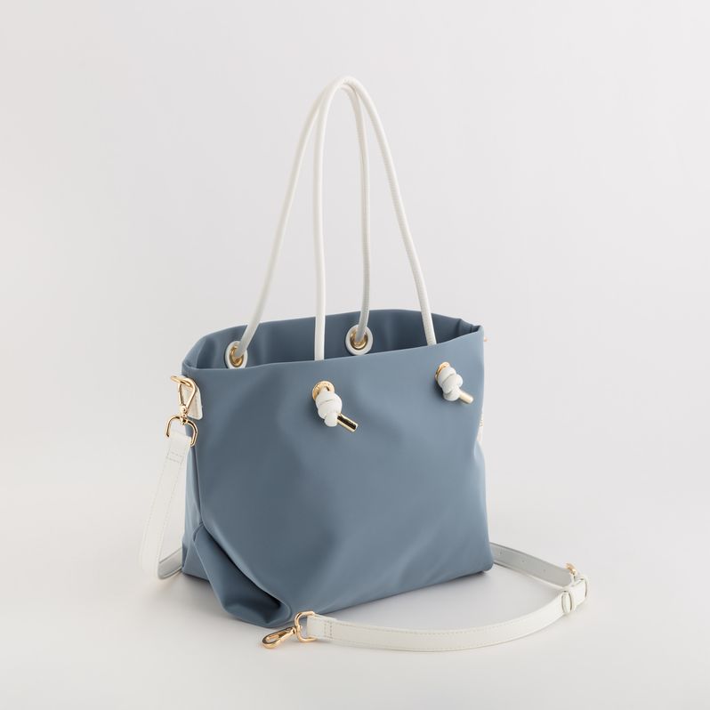 Shopping - Aura Friendly V1
