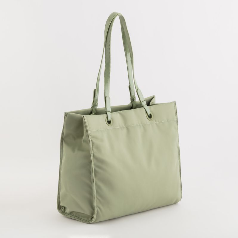 Shopping - Peonia V1