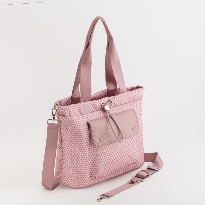 Shopping - Tulipano