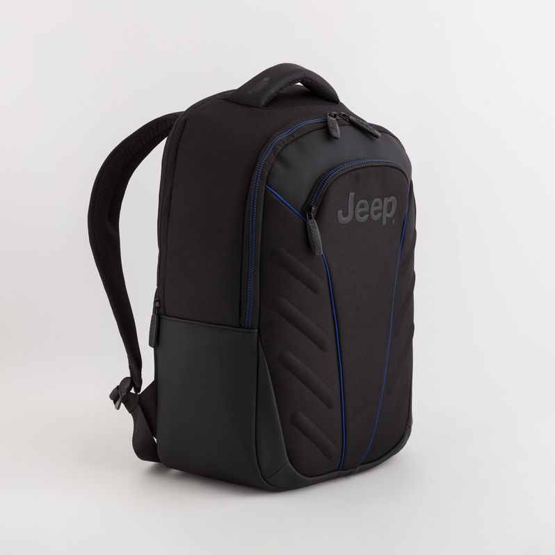 Zaino - Extreme Go Jeep