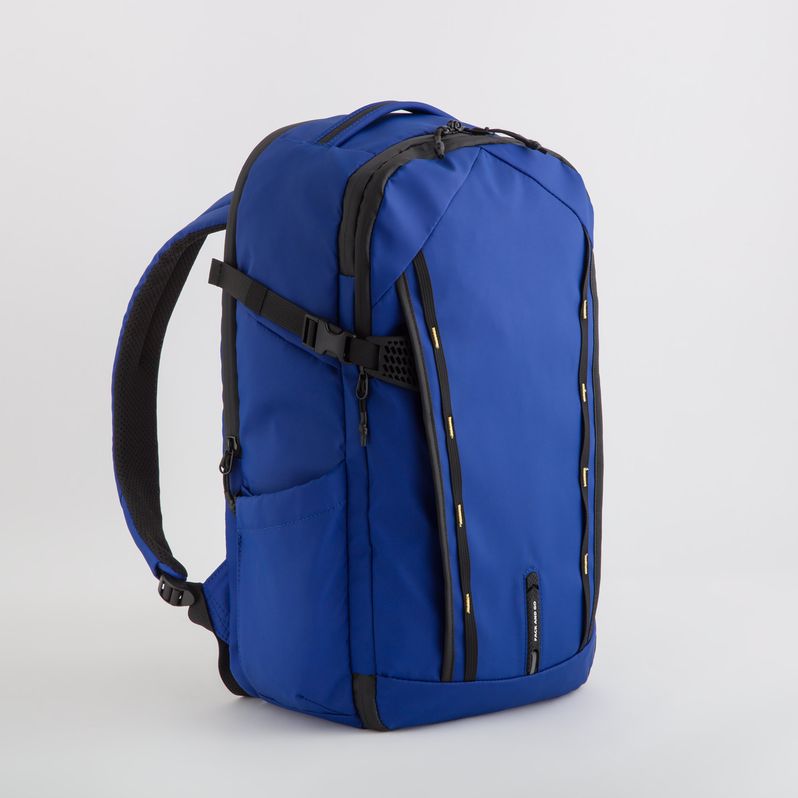 Borsone/Zaino - Pack and Go