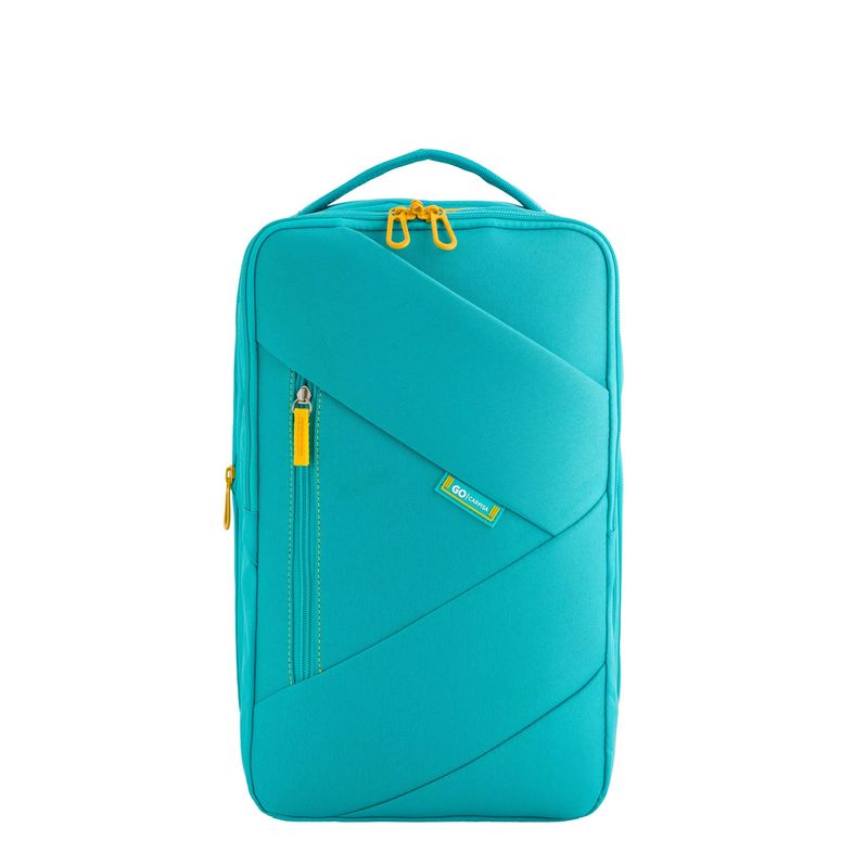 Backpack - Roadmate Go