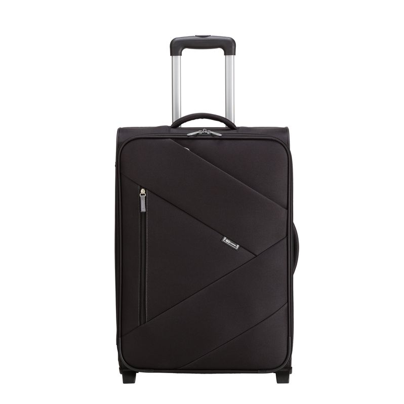 Trolley M - Halbstarr - Roadmate Go