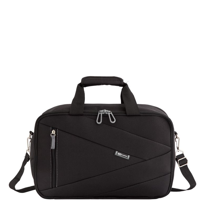 Reisetasche - Roadmate Go