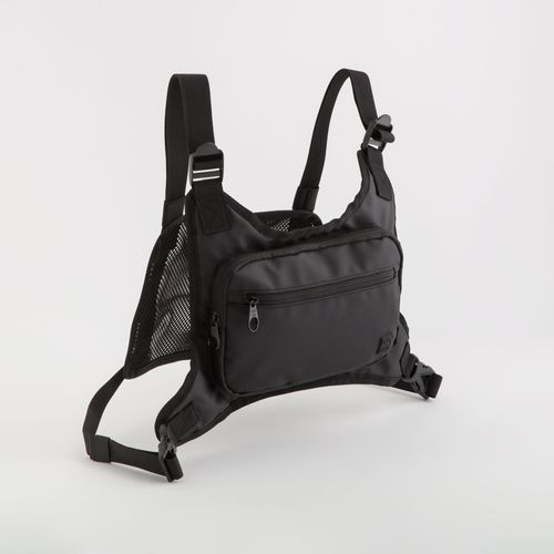 Mini Lucchetti Con Chiave Per Valigie E Armadietti | 2 Pezzi In Ottone | Rosa E Blu | Ideale Per Scuola E Palestra - Foto 3