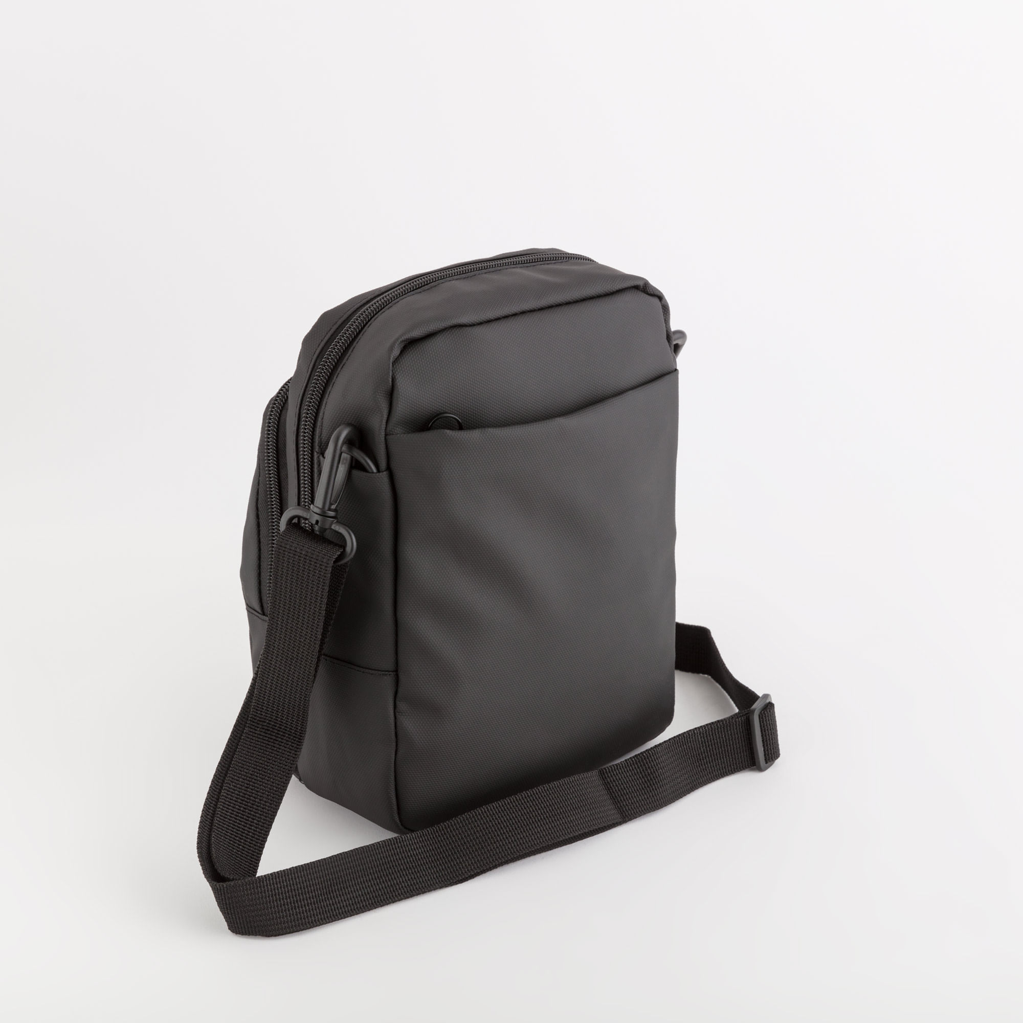 Small Crossbody Bag - Move Travel - Netherlands