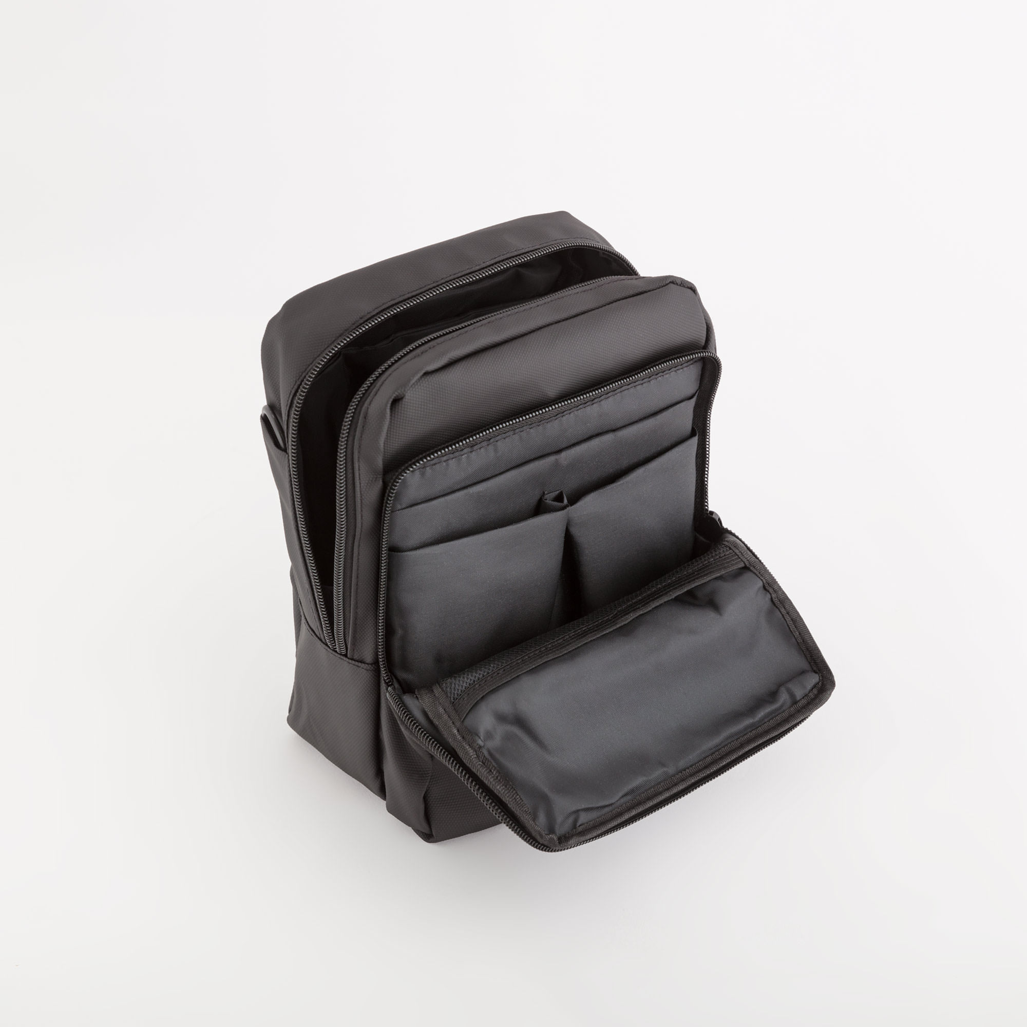 Amazon.co.jp: [BV] ビーブイ TSA承認済みの荷物トラベルロック
