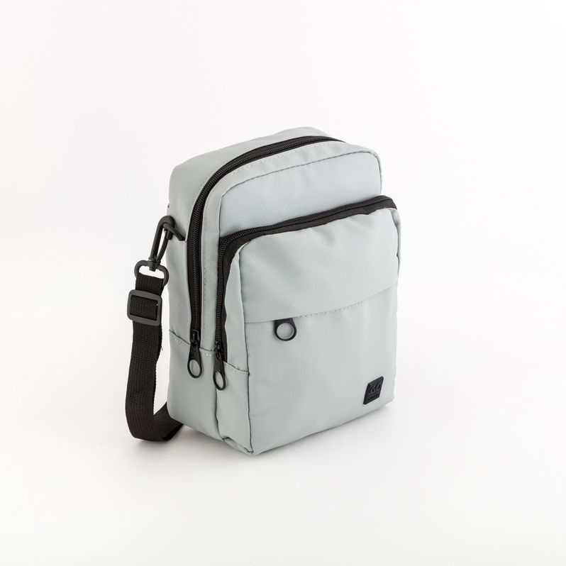Borsa Tracollina - Move Travel