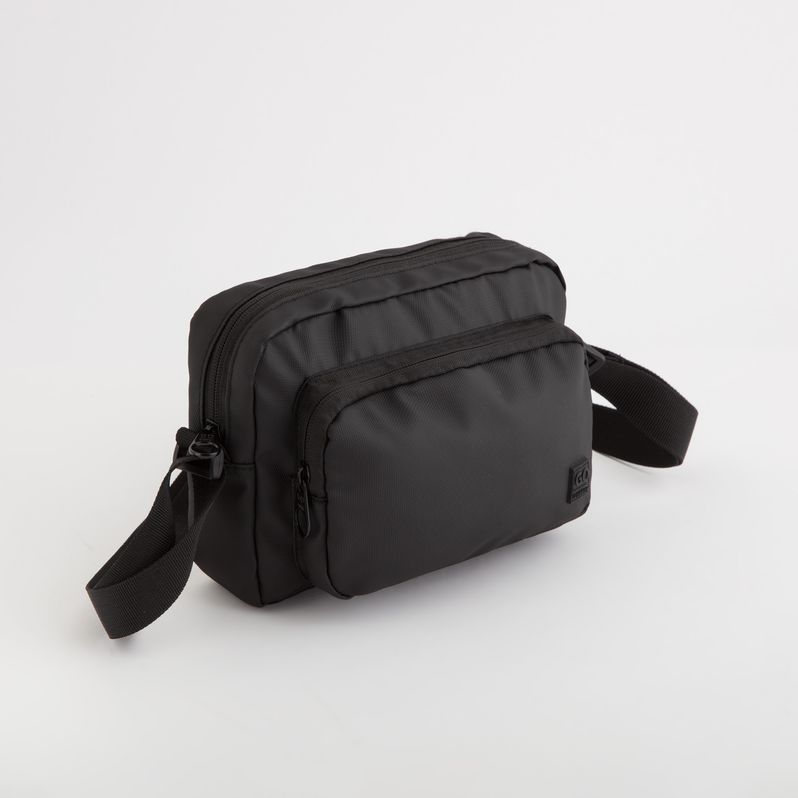 Tracollina - Move Travel Accessories