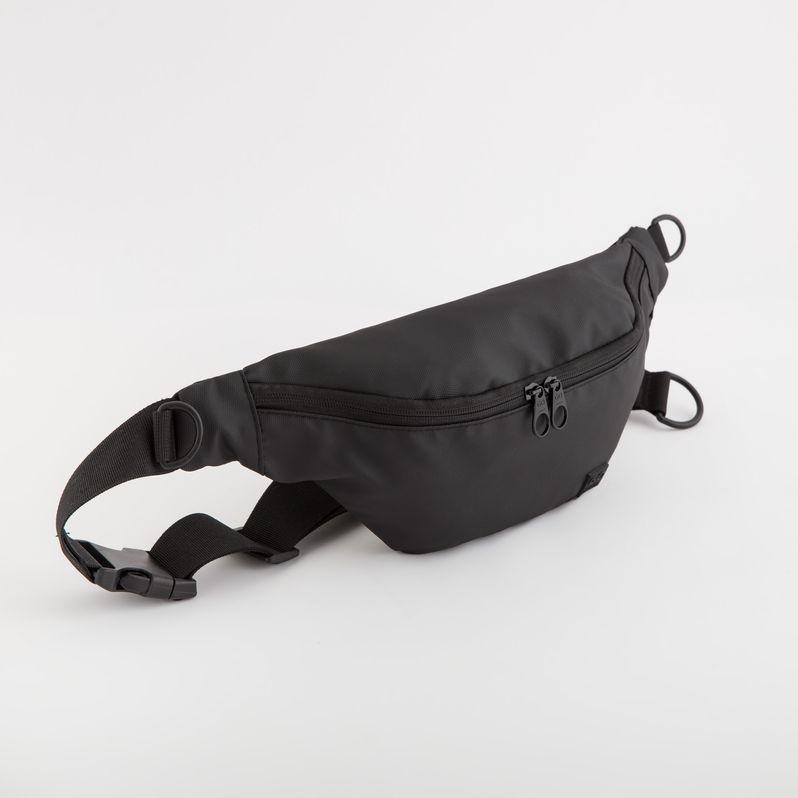 Marsupio - Move Travel accessories