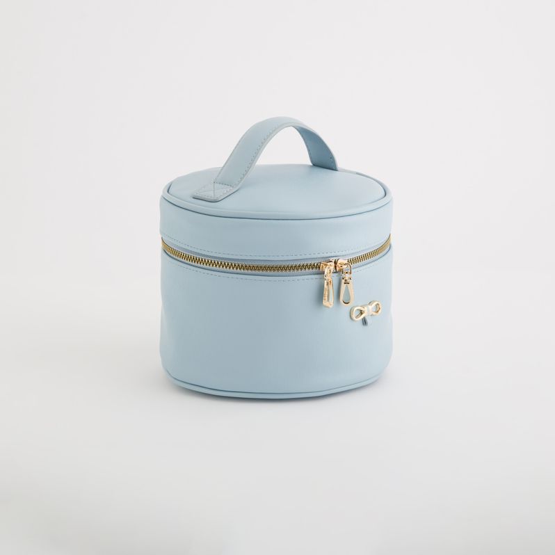 Necessaire - Gelsomino wallet V2
