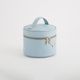 ANC5600644540A01_01_basechild.jpg