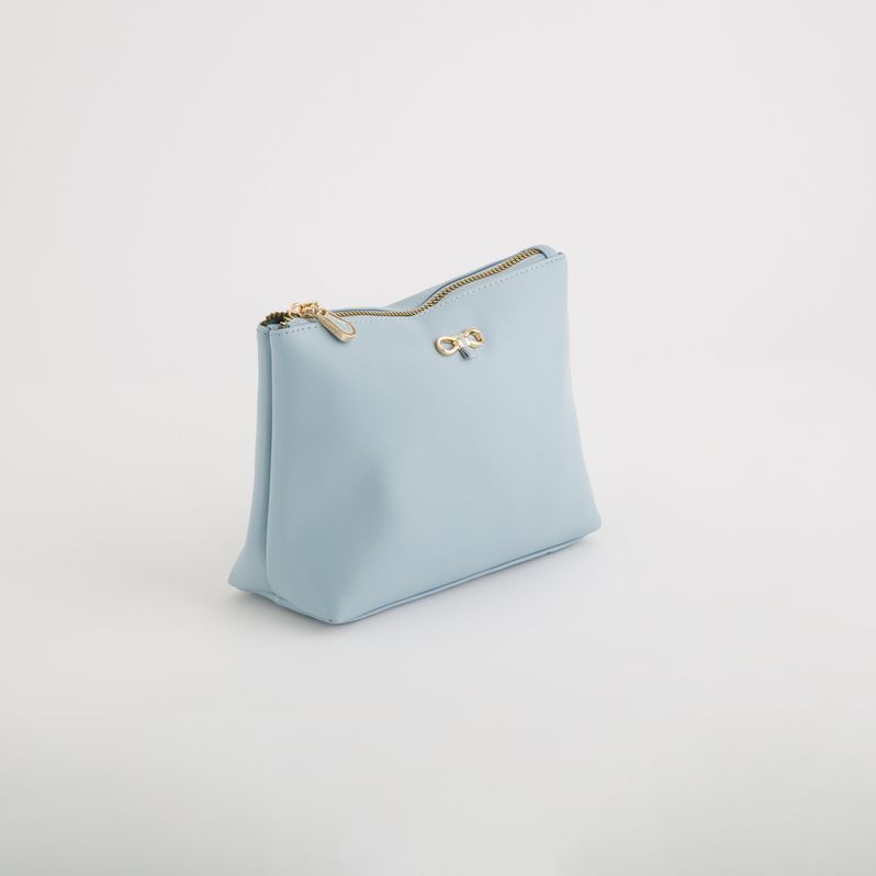 Necessaire - Gelsomino wallet V2