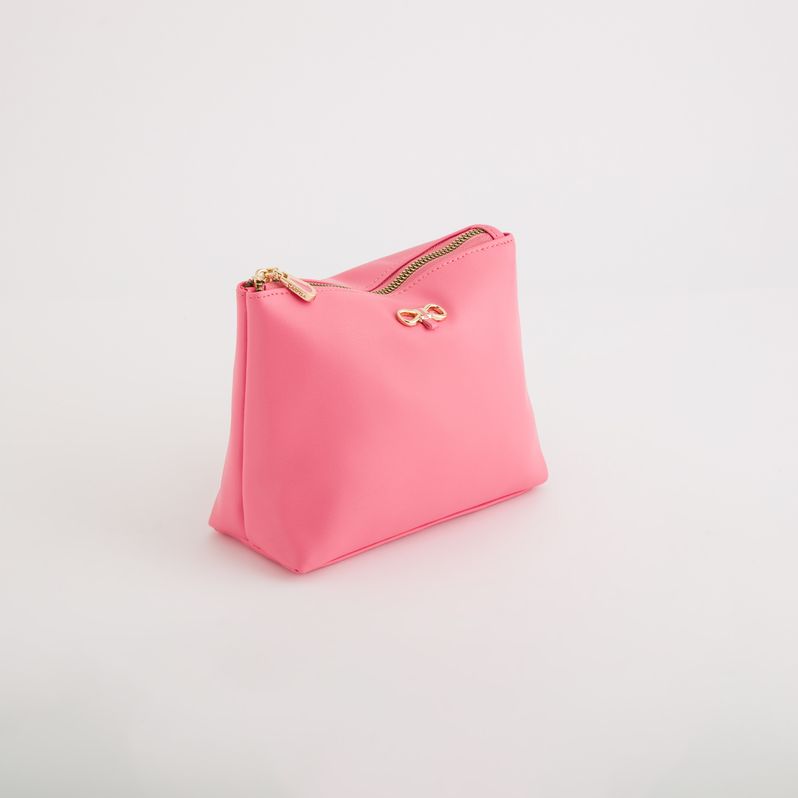 Necessaire - Gelsomino wallet V2