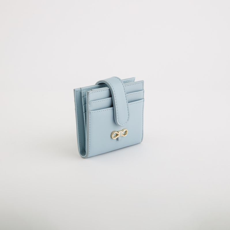 Portafoglio/portacarte - Gelsomino wallet V2