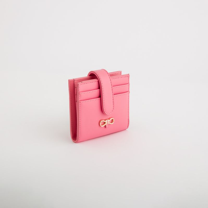 Portafoglio/portacarte - Gelsomino wallet V2