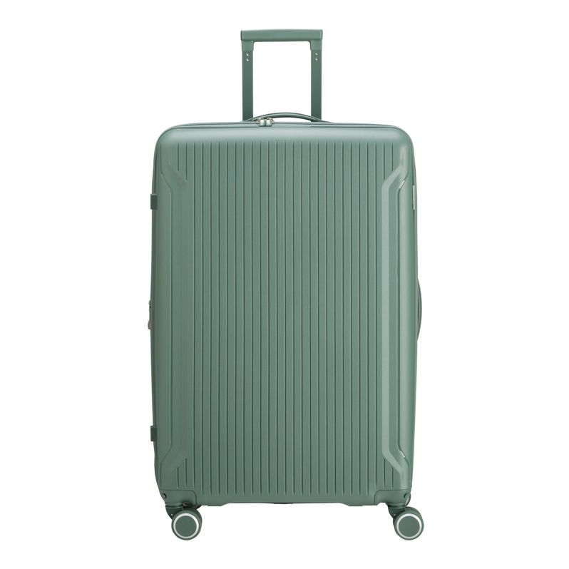 Trolley L - Rigido - Flexitech