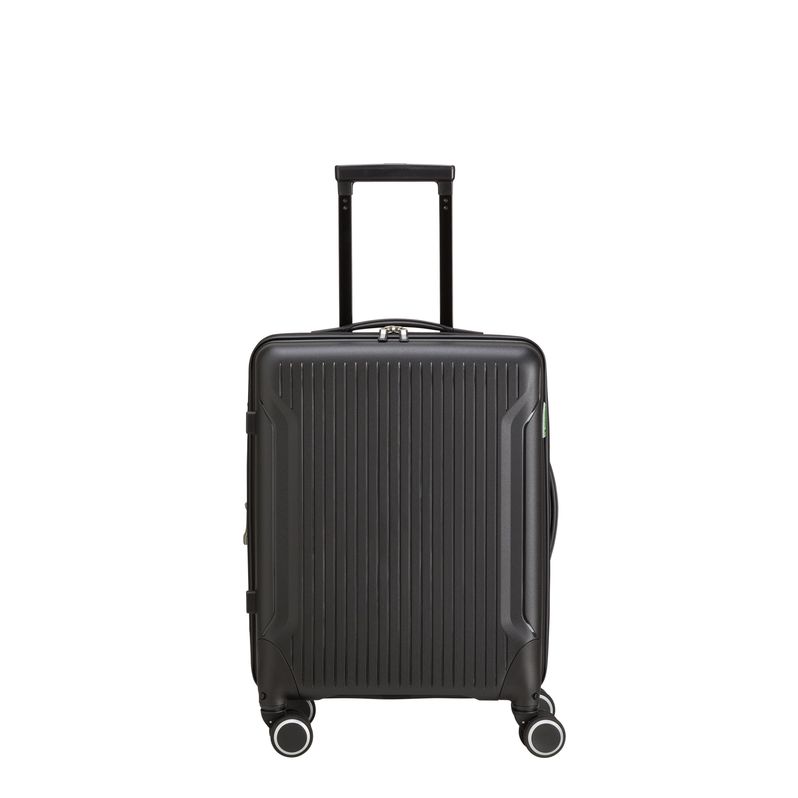 Trolley S - Rigido - Flexitech
