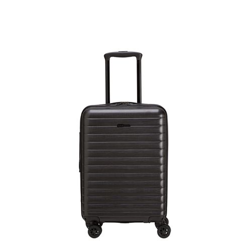 Carpisa Saldi Trolley Luggage Carpisa Valigie Trolley Prezzi - Main Image