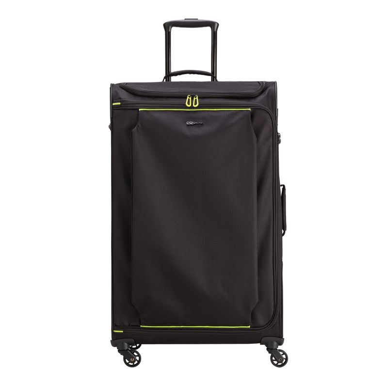 Trolley L - Halbstarr - Lite 'n' go