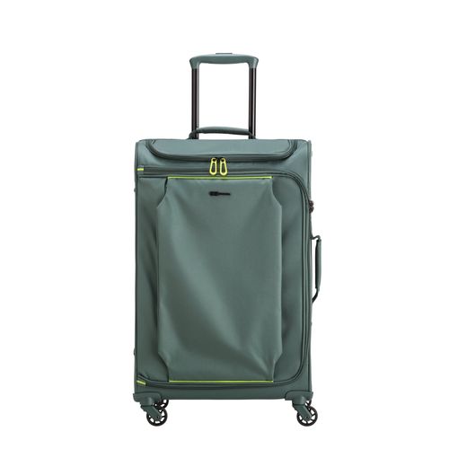 Trolley M - Semirigido - Lite 'n' go