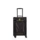 VAC6850S94500101_01_basechild.jpg