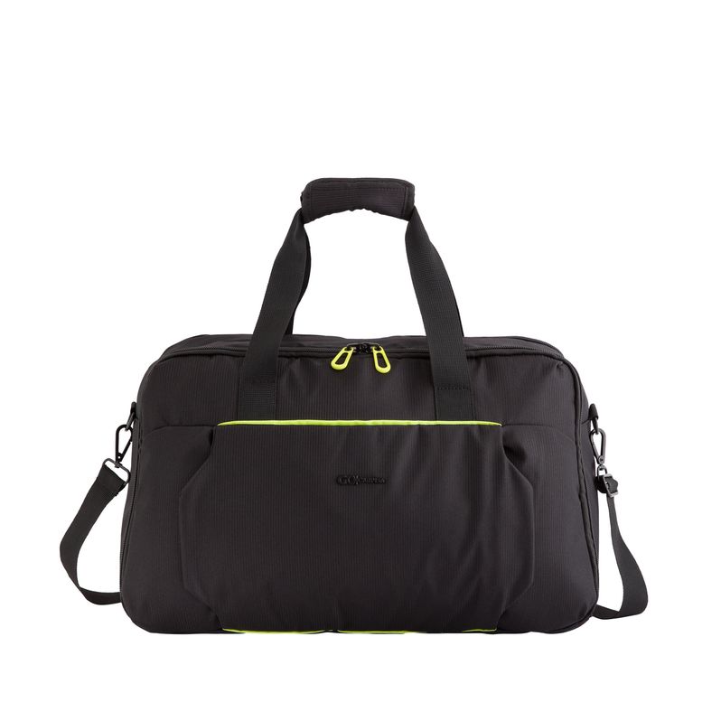 Seesack - Lite 'n' go