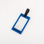 AAC7850191149U01_02.jpg