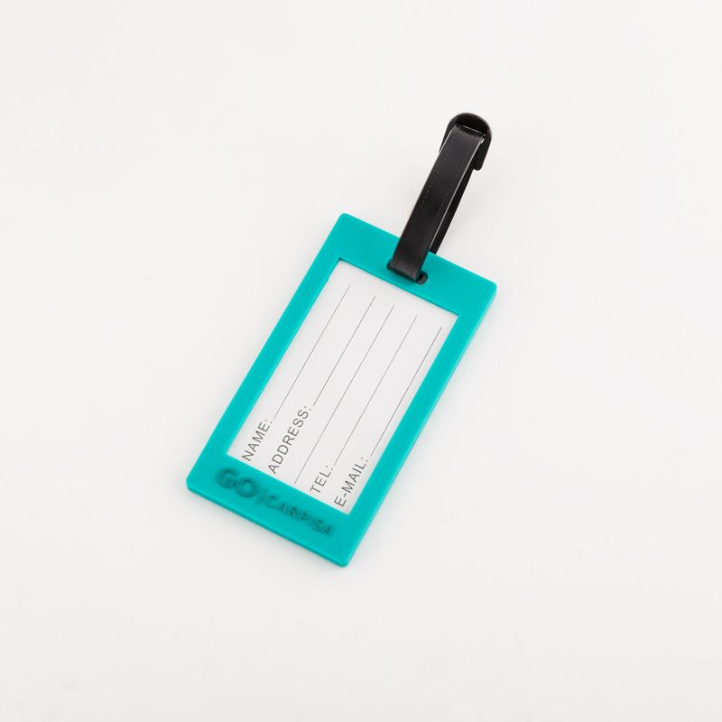 AAC7860144549901_02.jpg
